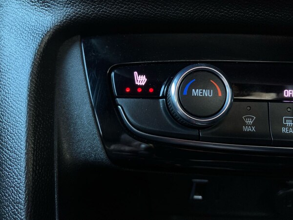 Used Vauxhall Corsa 2022 for sale - 75995972: Photo 31