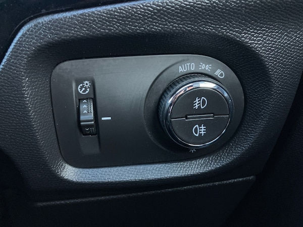 Used Vauxhall Corsa 2022 for sale - 75995972: Photo 32