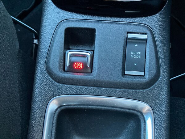 Used Vauxhall Corsa 2022 for sale - 75995972: Photo 34