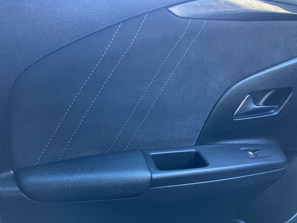 Used Vauxhall Corsa 2022 for sale - 75995972: Photo 37
