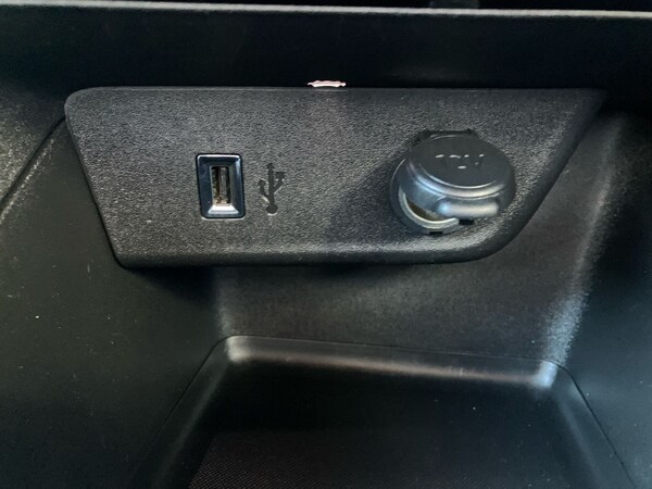 Used Vauxhall Corsa 2022 for sale - 75995972: Photo 38