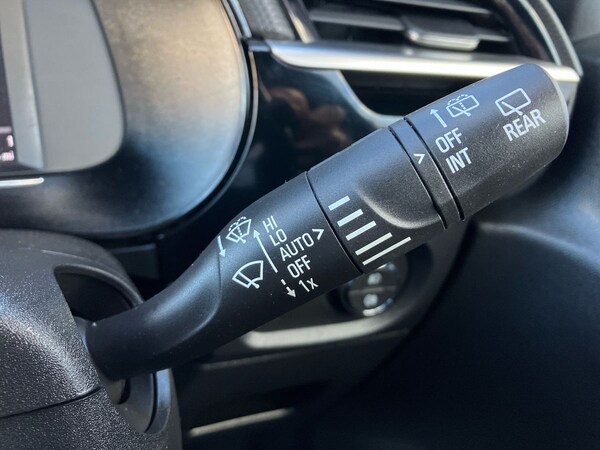 Used Vauxhall Corsa 2022 for sale - 75995972: Photo 43