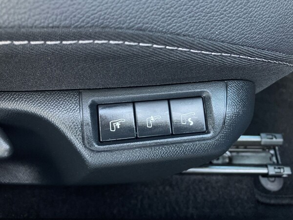 Used Vauxhall Corsa 2022 for sale - 75995972: Photo 45