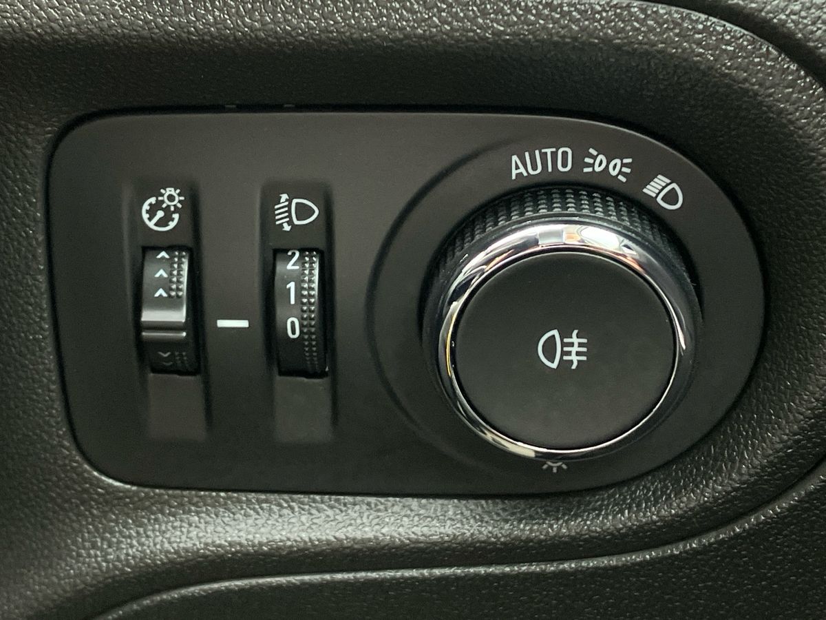 Vehicle 34