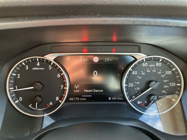 Used Nissan Qashqai 2022 for sale - 75983496: Photo 16