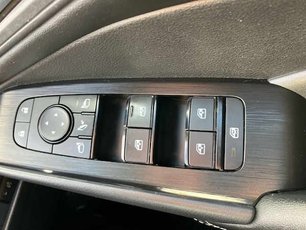 Used Nissan Qashqai 2022 for sale - 75983496: Photo 21