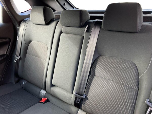 Used Nissan Qashqai 2022 for sale - 75983496: Photo 22