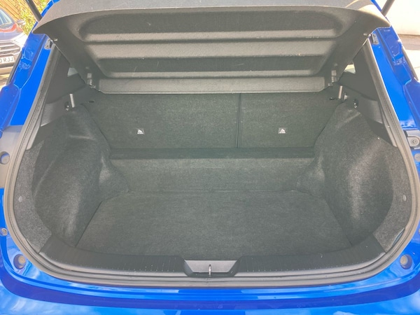 Used Nissan Qashqai 2022 for sale - 75983496: Photo 23