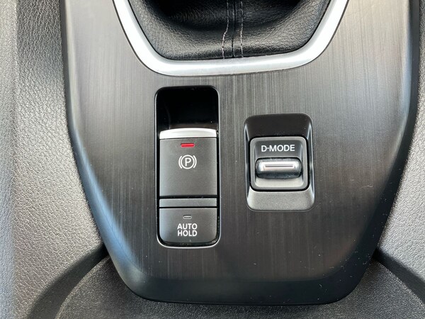 Used Nissan Qashqai 2022 for sale - 75983496: Photo 27