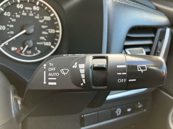 Used Nissan Qashqai 2022 for sale - 75983496: Photo 31