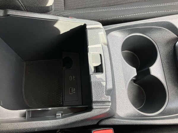 Used Nissan Qashqai 2022 for sale - 75983496: Photo 36