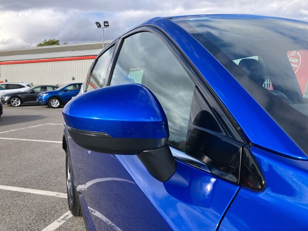Used Nissan Qashqai 2022 for sale - 75983496: Photo 42