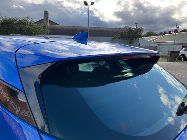 Used Nissan Qashqai 2022 for sale - 75983496: Photo 45