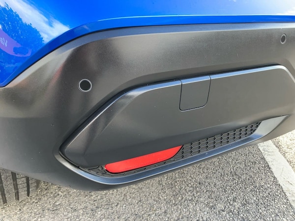 Used Nissan Qashqai 2022 for sale - 75983496: Photo 47