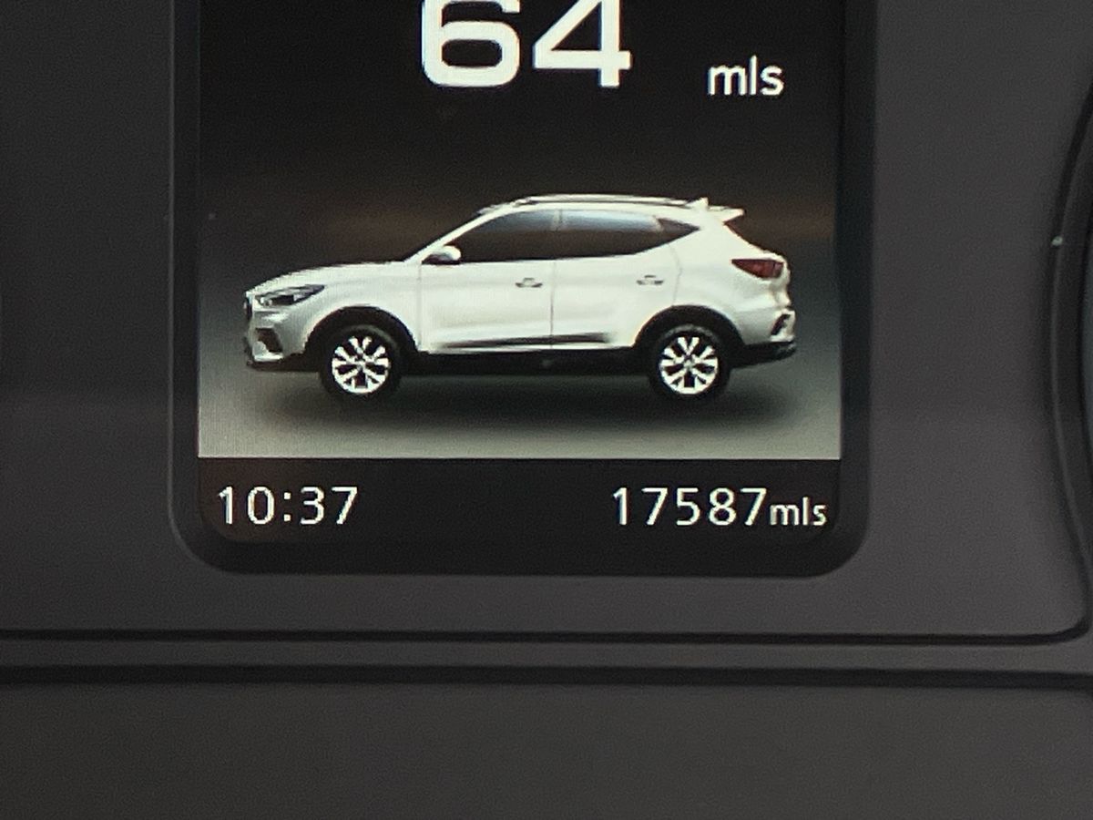 Vehicle 35