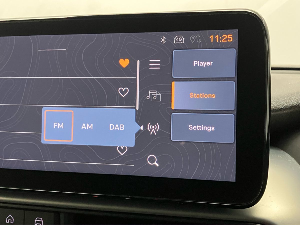 Used Jeep Other 2024 for sale - 77033769: Photo 10