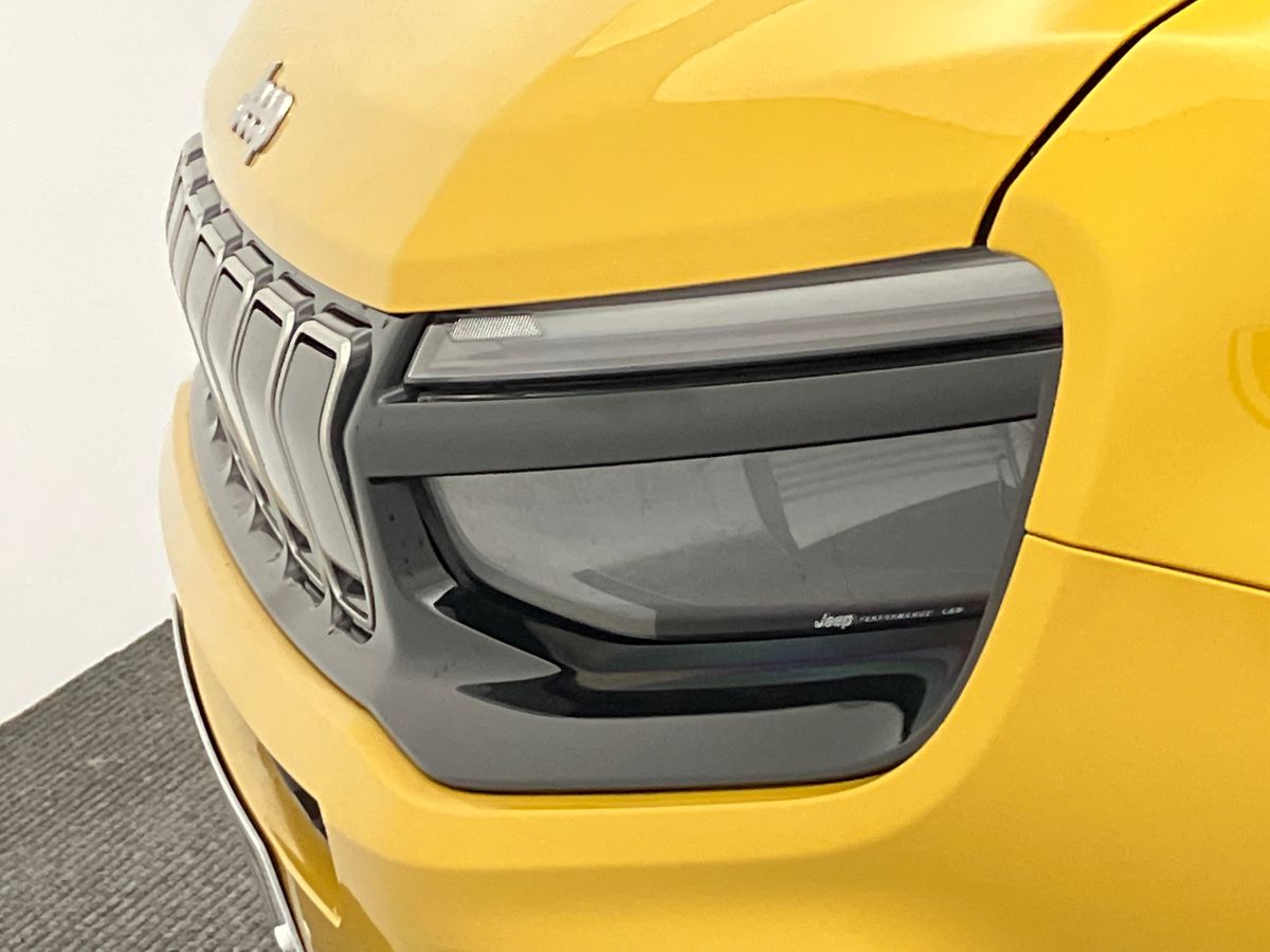 Used Jeep Other 2024 for sale - 77033769: Photo 13