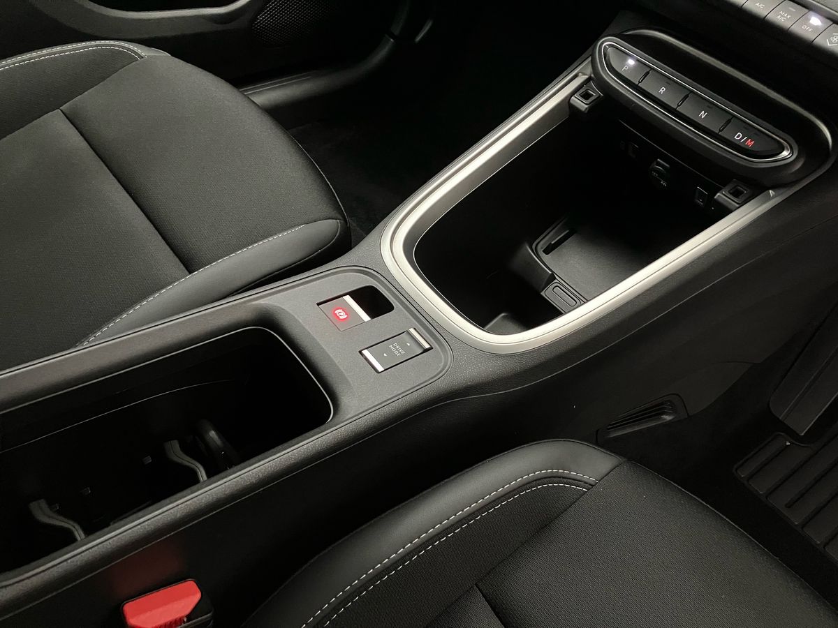 Used Jeep Other 2024 for sale - 77033769: Photo 17