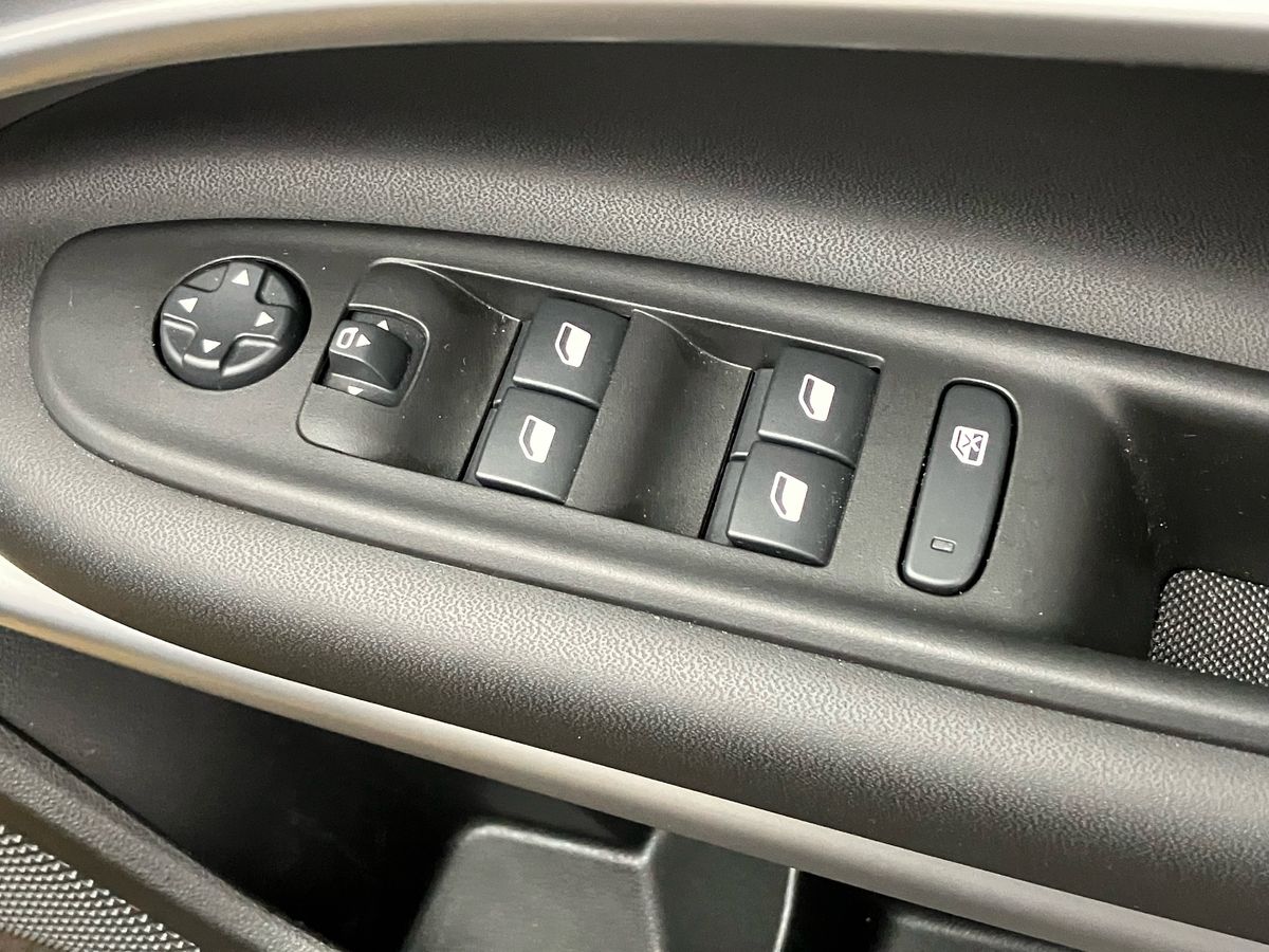 Used Jeep Other 2024 for sale - 77033769: Photo 18