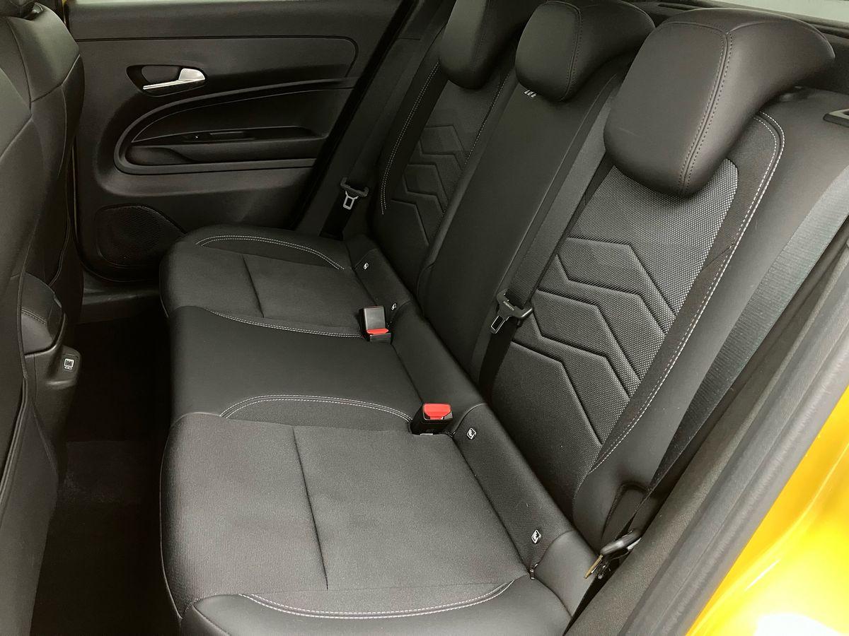 Used Jeep Other 2024 for sale - 77033769: Photo 19