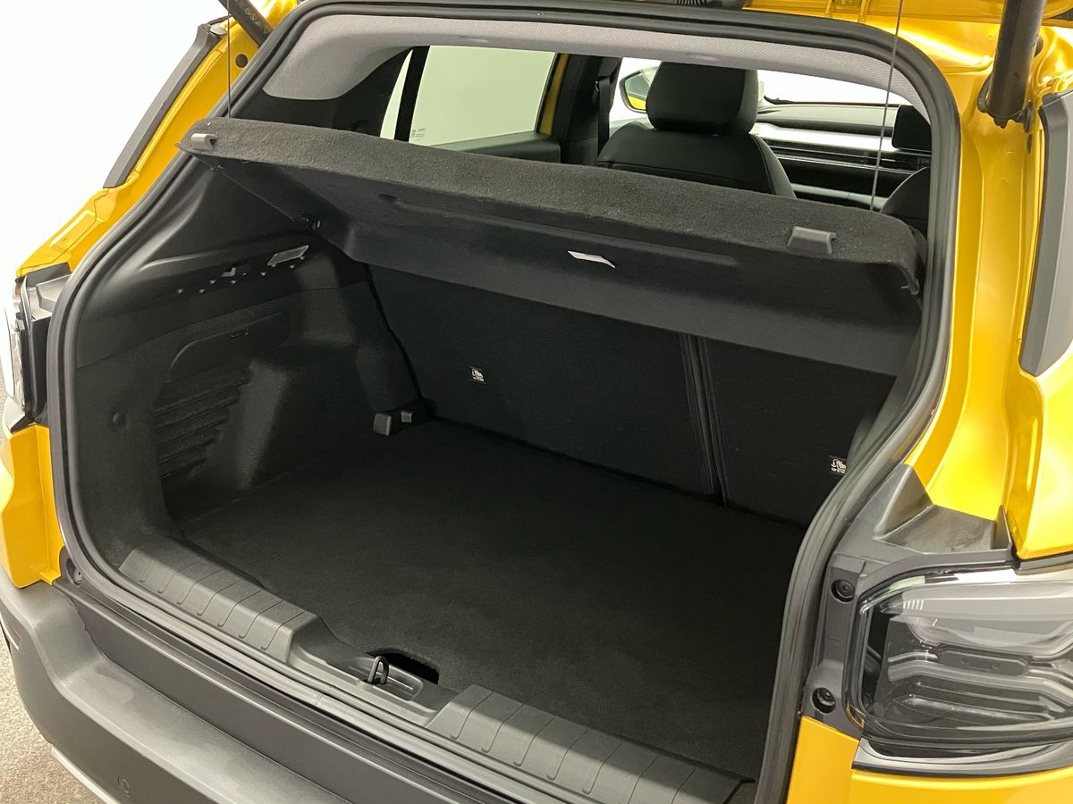 Used Jeep Other 2024 for sale - 77033769: Photo 21