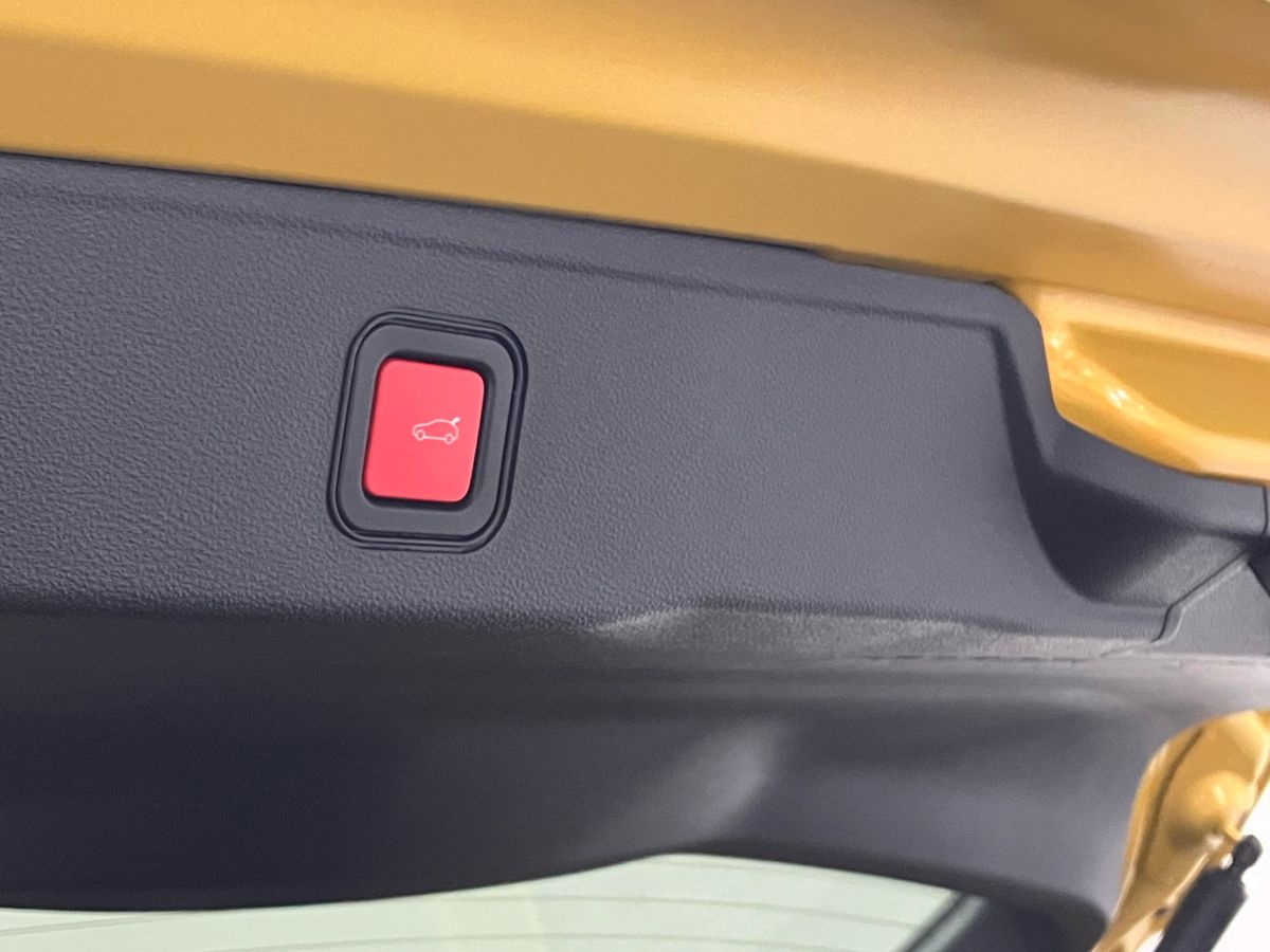 Used Jeep Other 2024 for sale - 77033769: Photo 22