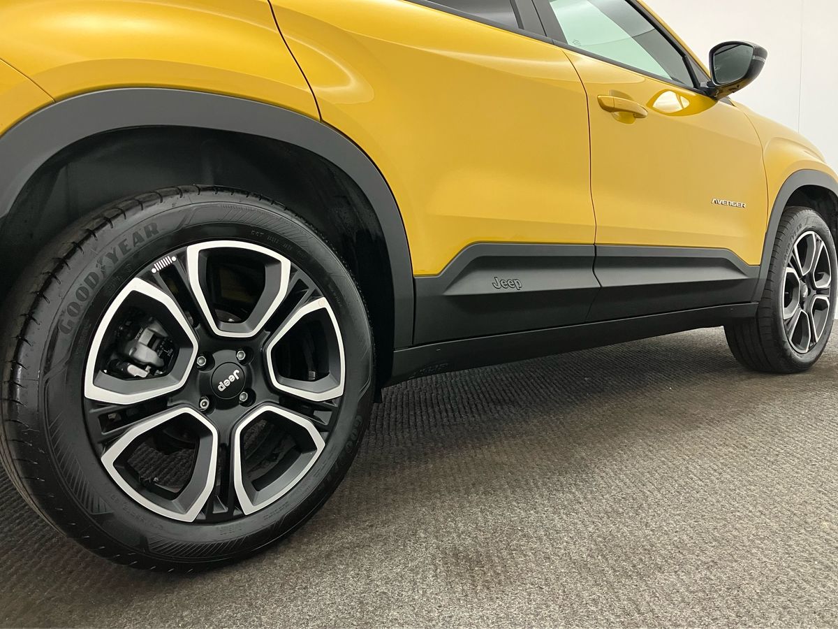 Used Jeep Other 2024 for sale - 77033769: Photo 24