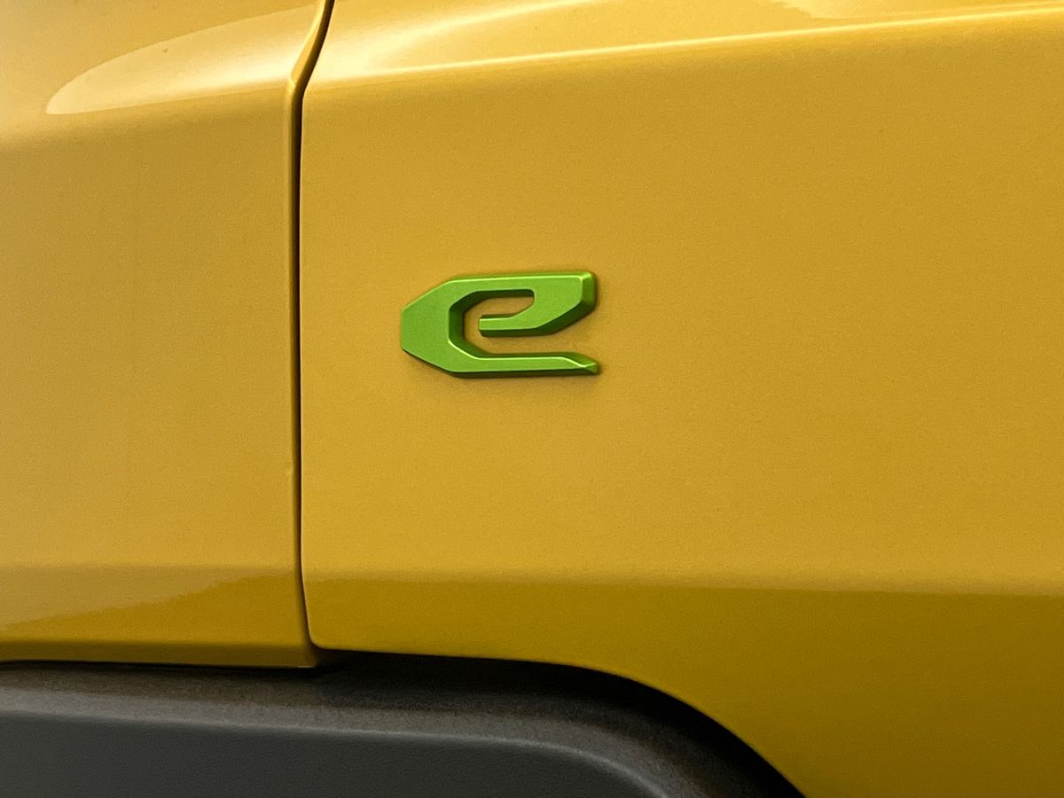 Used Jeep Other 2024 for sale - 77033769: Photo 25