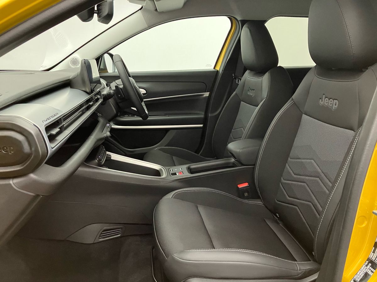 Used Jeep Other 2024 for sale - 77033769: Photo 27