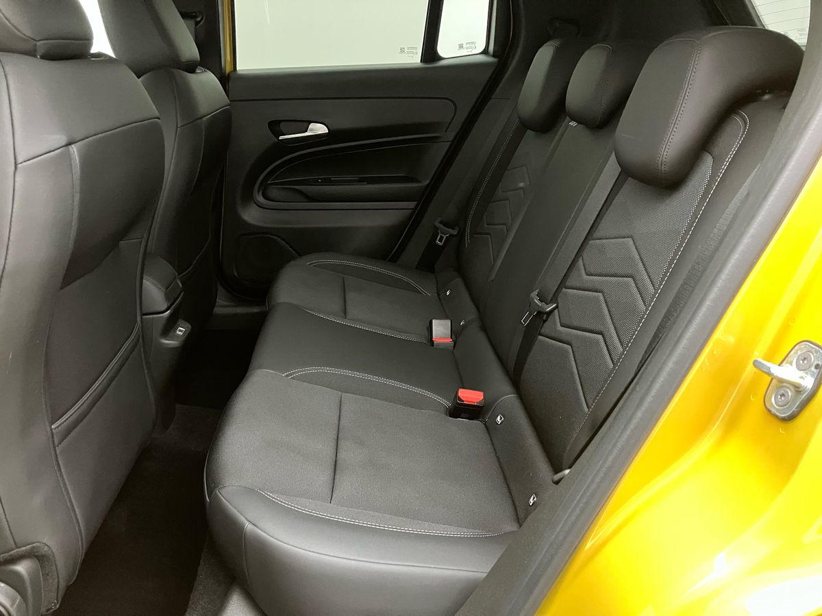 Used Jeep Other 2024 for sale - 77033769: Photo 28