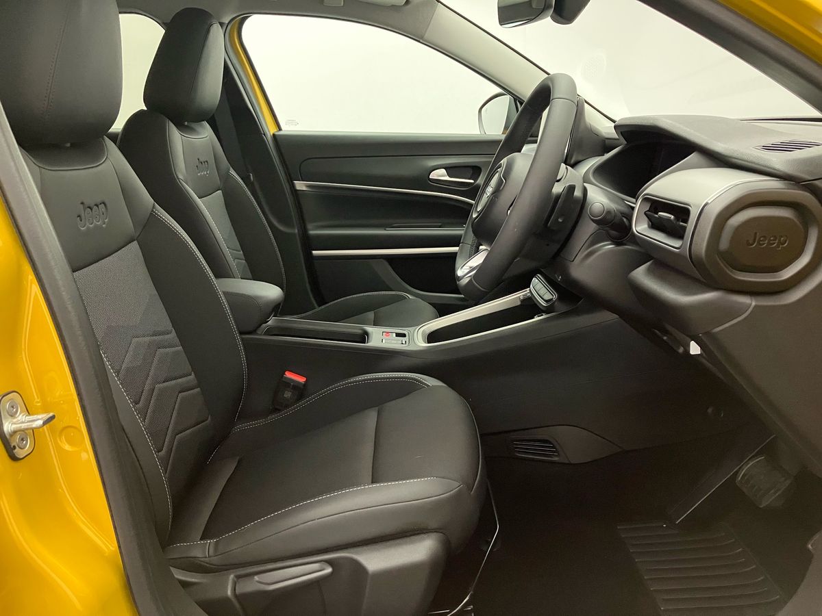 Used Jeep Other 2024 for sale - 77033769: Photo 29