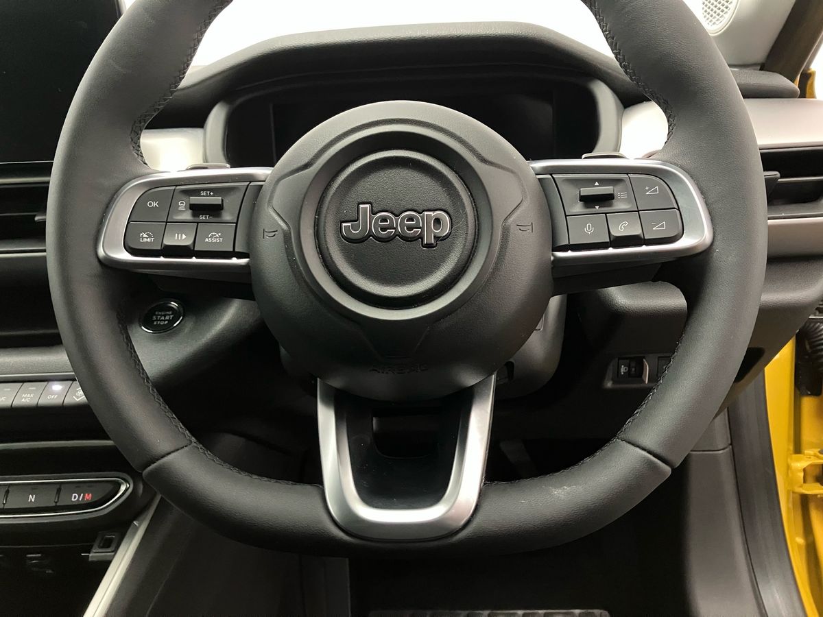 Used Jeep Other 2024 for sale - 77033769: Photo 30