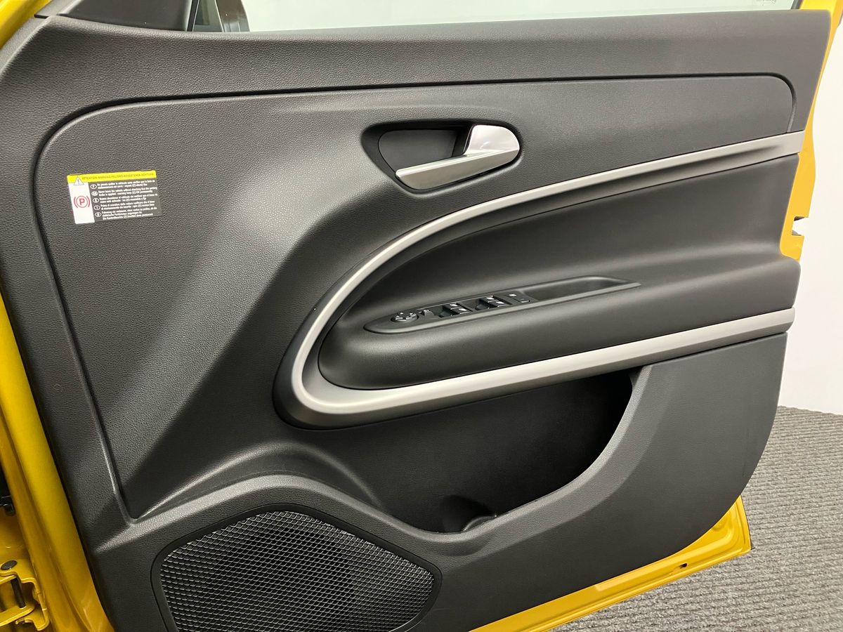 Used Jeep Other 2024 for sale - 77033769: Photo 31