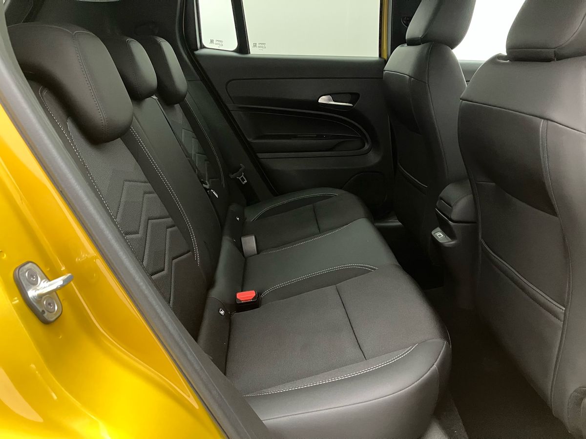 Used Jeep Other 2024 for sale - 77033769: Photo 32