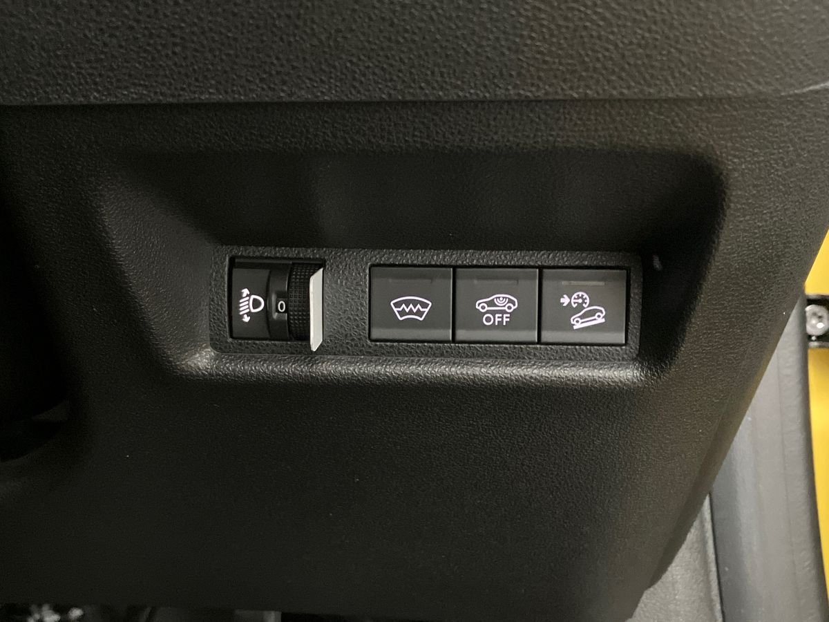 Used Jeep Other 2024 for sale - 77033769: Photo 34