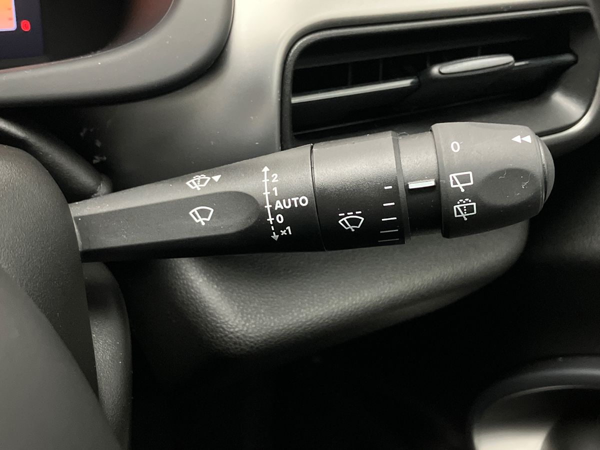 Used Jeep Other 2024 for sale - 77033769: Photo 35