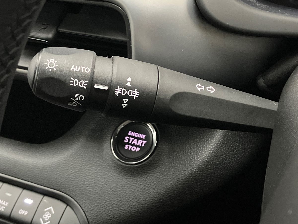 Used Jeep Other 2024 for sale - 77033769: Photo 36