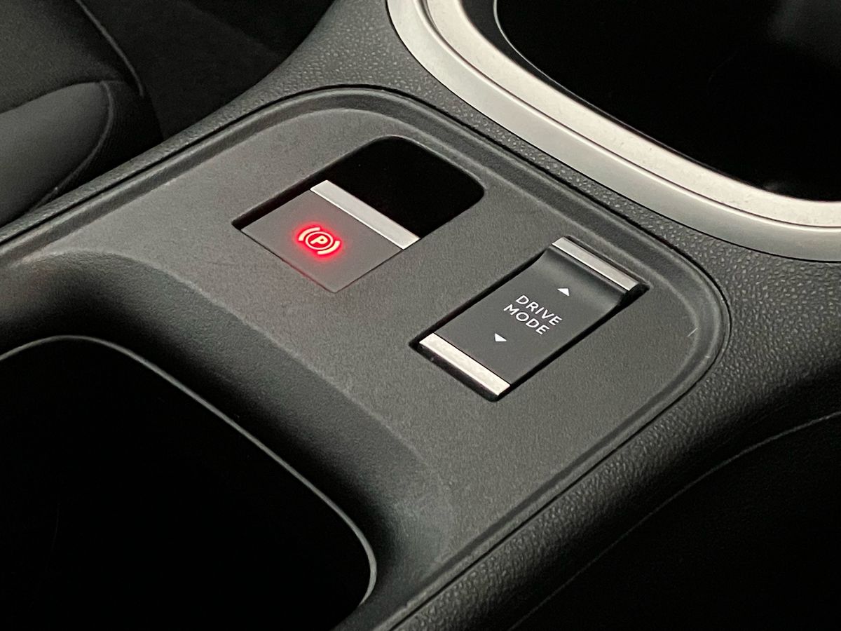 Used Jeep Other 2024 for sale - 77033769: Photo 37