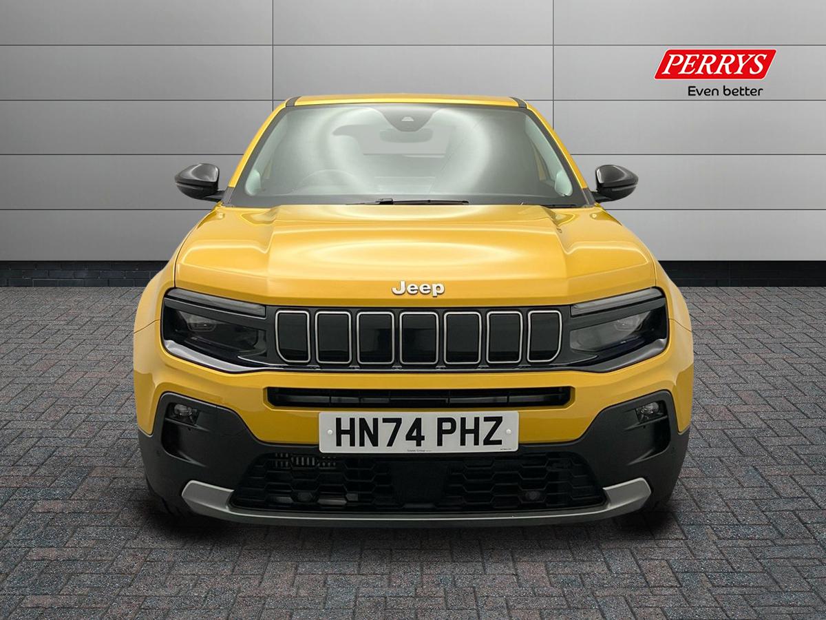 Used Jeep Other 2024 for sale - 77033769: Photo 4