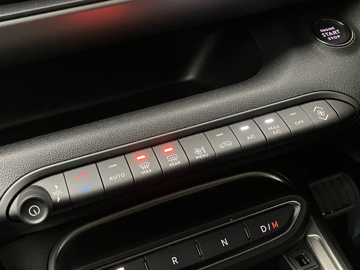 Used Jeep Other 2024 for sale - 77033769: Photo 41