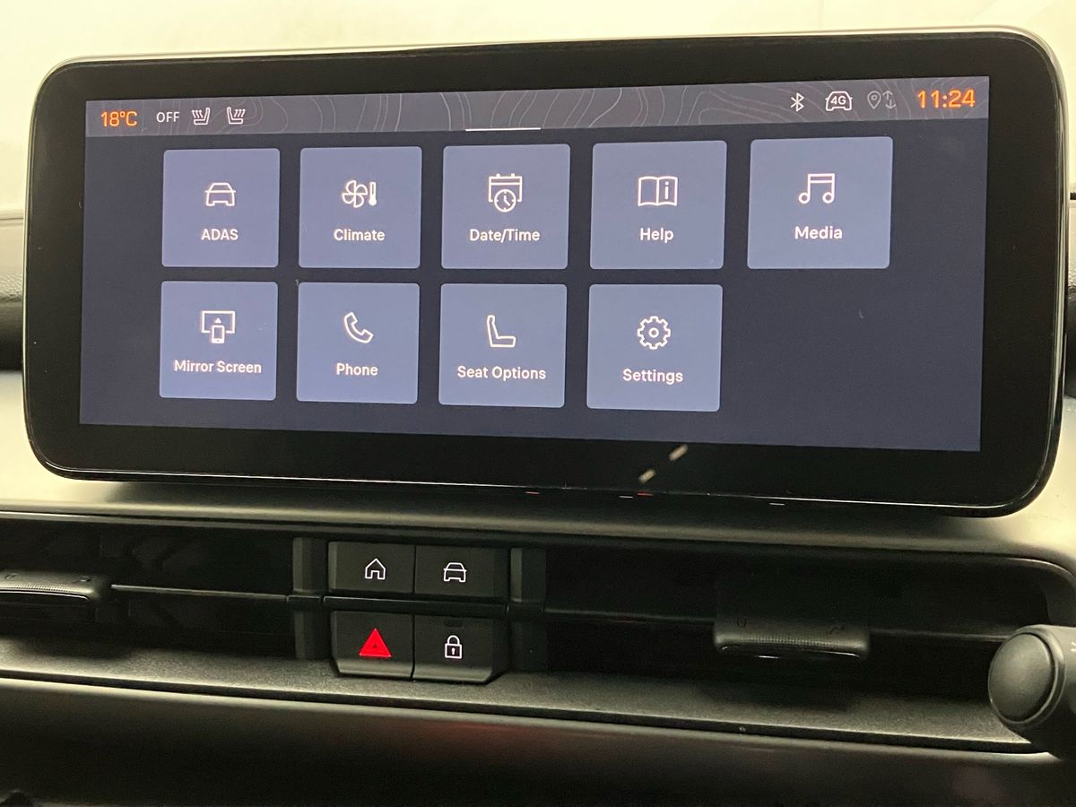 Used Jeep Other 2024 for sale - 77033769: Photo 42