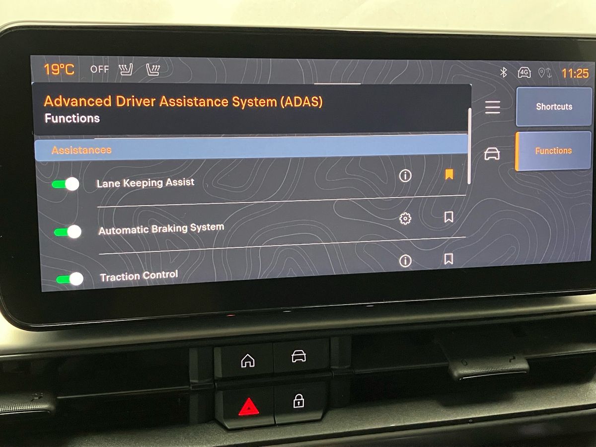 Used Jeep Other 2024 for sale - 77033769: Photo 43