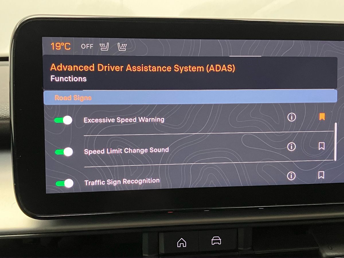 Used Jeep Other 2024 for sale - 77033769: Photo 44