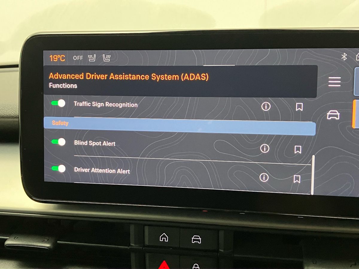 Used Jeep Other 2024 for sale - 77033769: Photo 45