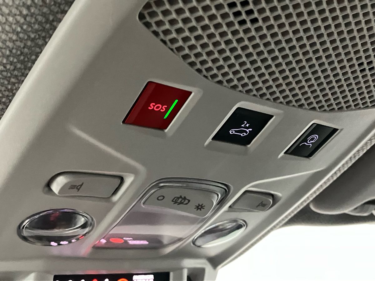 Used Jeep Other 2024 for sale - 77033769: Photo 47