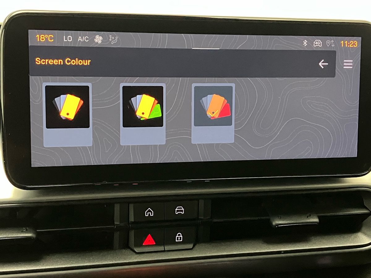 Used Jeep Other 2024 for sale - 77033769: Photo 48