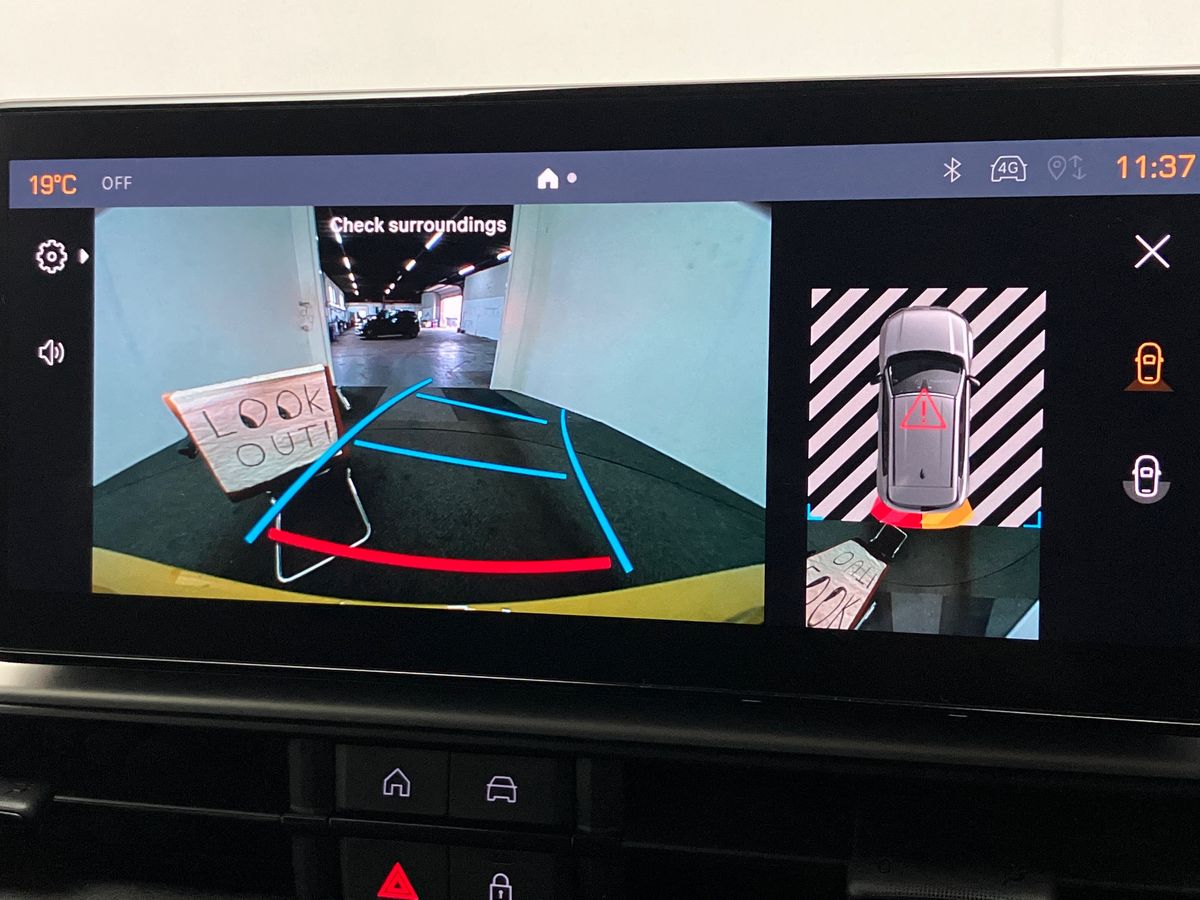 Used Jeep Other 2024 for sale - 77033769: Photo 49