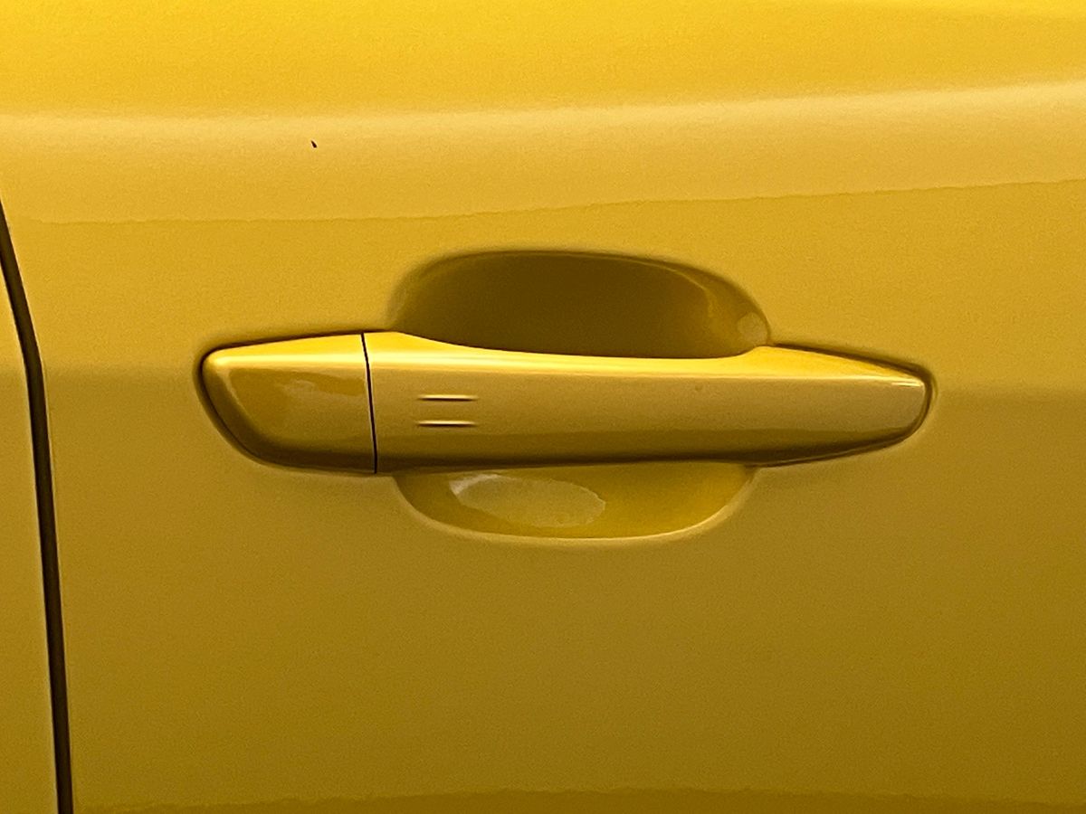 Used Jeep Other 2024 for sale - 77033769: Photo 50