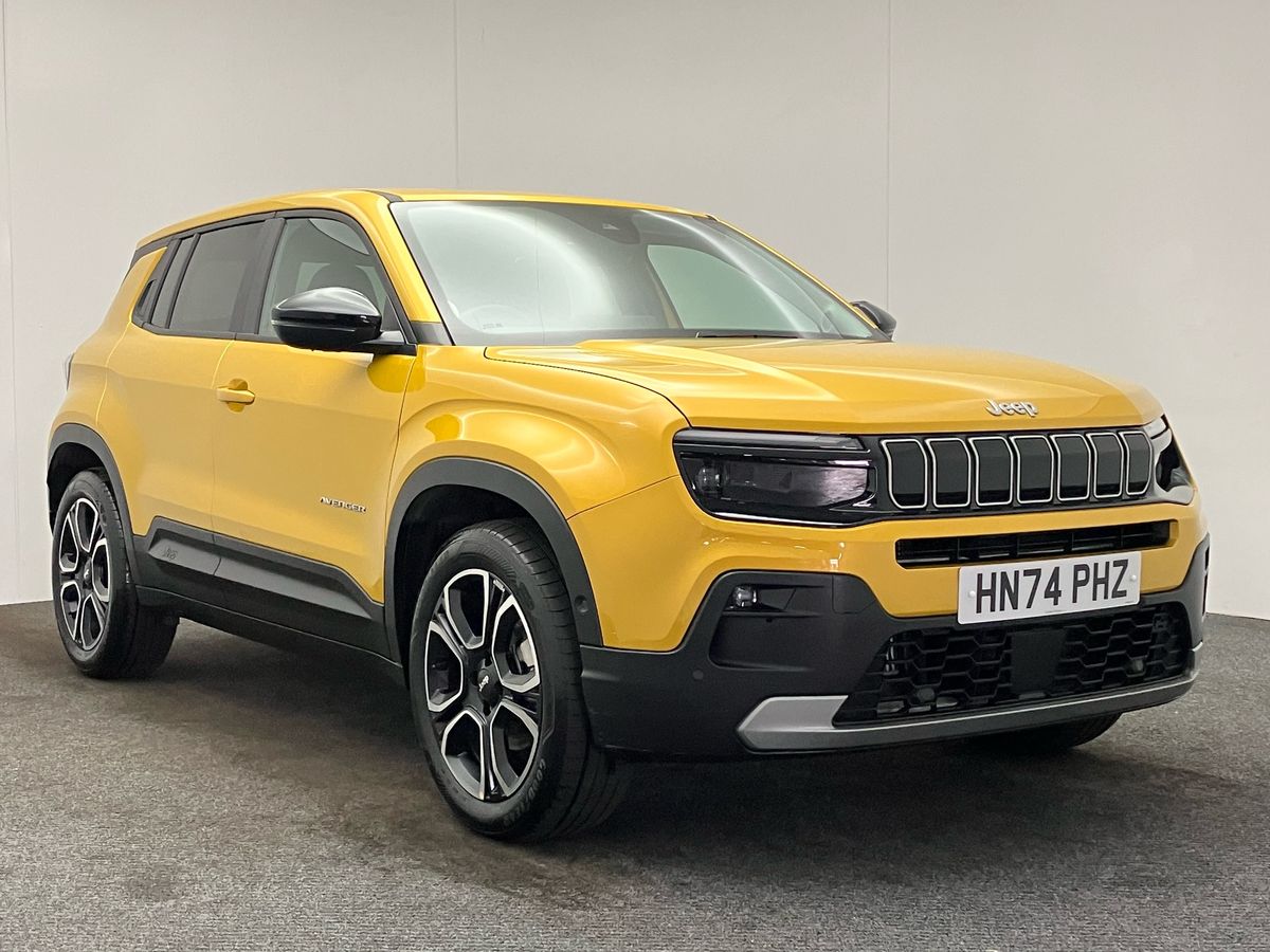 Used Jeep Other 2024 for sale - 77033769: Photo 51