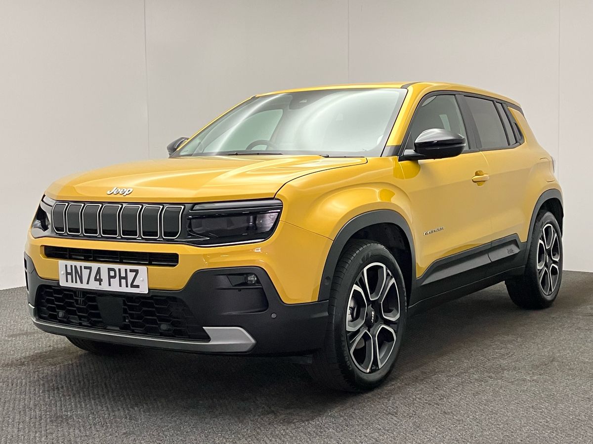 Used Jeep Other 2024 for sale - 77033769: Photo 52